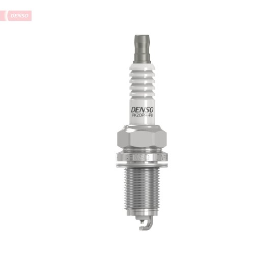 ΜΠΟΥΖΙ DENSO PK20PRP8