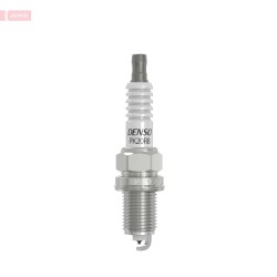 ΜΠΟΥΖΙ DENSO PK20R8
