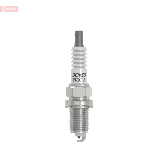 ΜΠΟΥΖΙ DENSO PK20R8
