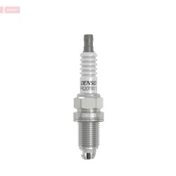 ΜΠΟΥΖΙ DENSO PK20TR11