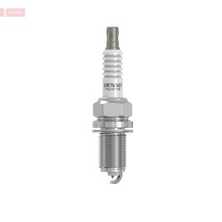 ΜΠΟΥΖΙ DENSO PK22PR8