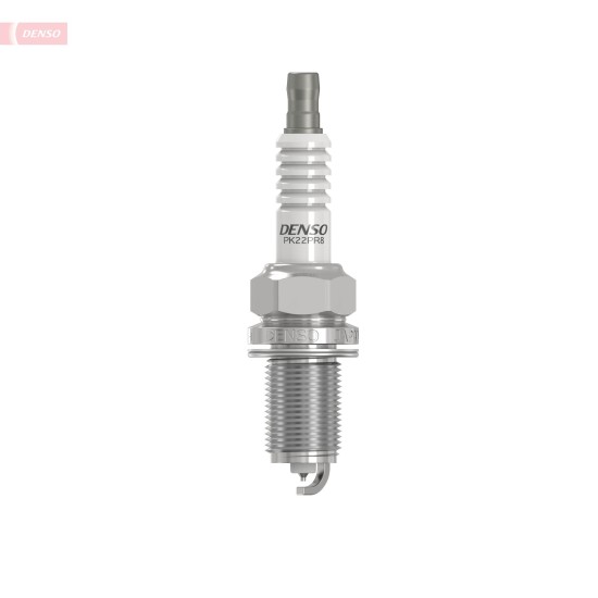 ΜΠΟΥΖΙ DENSO PK22PR8