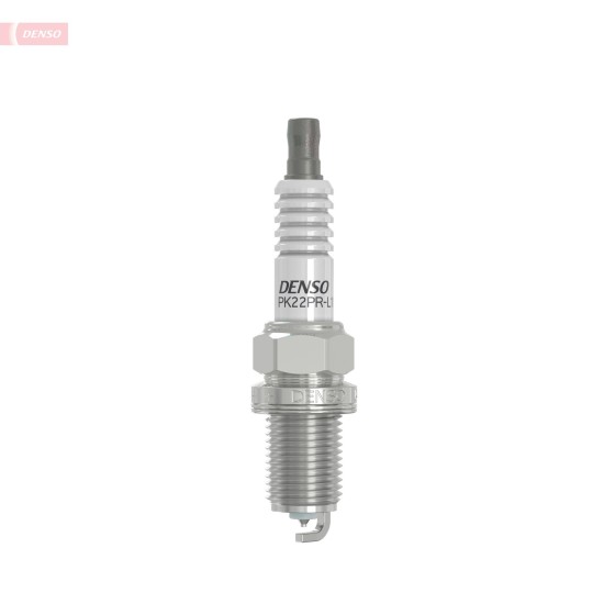 ΜΠΟΥΖΙ DENSO PK22PRL11S