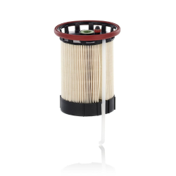 ΦΙΛΤΡΟ ΠΕΤΡΕΛΑΙΟΥ MANN PU8014 – AUDI / SEAT / SKODA / VW ΦΙΛΤΡΟ ΠΕΤΡΕΛΑΙΟΥ MANN PU8014 – AUDI / SEAT / SKODA / VW