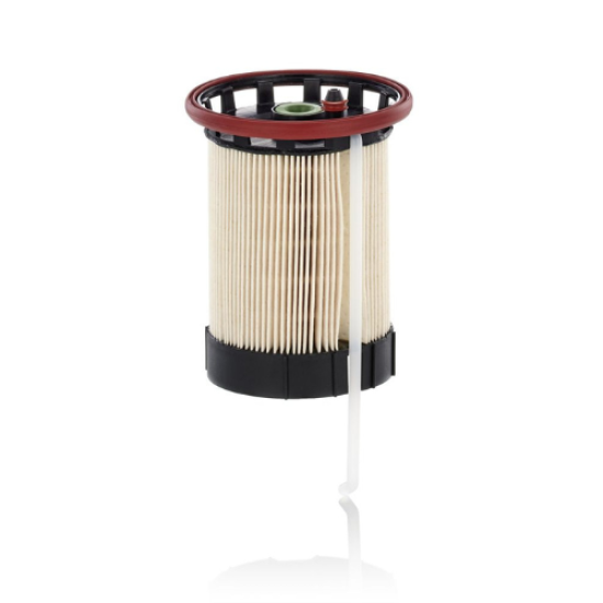 ΦΙΛΤΡΟ ΠΕΤΡΕΛΑΙΟΥ MANN PU8014 – AUDI / SEAT / SKODA / VW ΦΙΛΤΡΟ ΠΕΤΡΕΛΑΙΟΥ MANN PU8014 – AUDI / SEAT / SKODA / VW