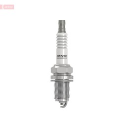 ΜΠΟΥΖΙ DENSO Q20PRU11