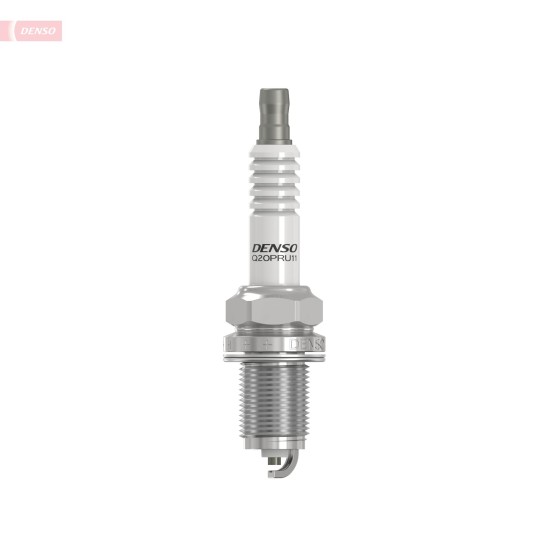 ΜΠΟΥΖΙ DENSO Q20PRU11