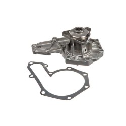 ΑΝΤΛΙΑ ΝΕΡΟΥ DOLZ R179RS – RENAULT/VOLVO/OPEL/MITSUBISHI/DACIA