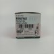 ΚΥΛΙΝΔΡΑΚΙ ΦΡΕΝΩΝ L+R FTE R19079A1 AUDI VW SEAT SKODA ΚΥΛΙΝΔΡΑΚΙ ΦΡΕΝΩΝ L+R FTE R19079A1 AUDI VW SEAT SKODA