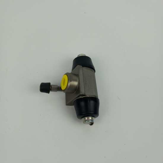 ΚΥΛΙΝΔΡΑΚΙ ΦΡΕΝΩΝ L+R FTE R19079A1 AUDI VW SEAT SKODA ΚΥΛΙΝΔΡΑΚΙ ΦΡΕΝΩΝ L+R FTE R19079A1 AUDI VW SEAT SKODA