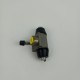 ΚΥΛΙΝΔΡΑΚΙ ΦΡΕΝΩΝ L+R FTE R19079A1 AUDI VW SEAT SKODA ΚΥΛΙΝΔΡΑΚΙ ΦΡΕΝΩΝ L+R FTE R19079A1 AUDI VW SEAT SKODA
