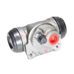 ΚΥΛΙΝΔΡΑΚΙ ΤΡΟΧΟΥ FTE R20057B1 – RENAULT 19 / PEUGEOT 206 / 301 / 306 / CITROEN ΚΥΛΙΝΔΡΑΚΙ ΤΡΟΧΟΥ FTE R20057B1 – RENAULT 19 / PEUGEOT 206 / 301 / 306 / CITROEN