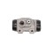 ΚΥΛΙΝΔΡΑΚΙ ΤΡΟΧΟΥ FTE R20060A1 – RENAULT 19 / PEUGEOT 306 / CITROEN XSARA, ZX