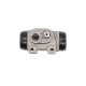 ΚΥΛΙΝΔΡΑΚΙ ΤΡΟΧΟΥ FTE R20060A1 – RENAULT 19 / PEUGEOT 306 / CITROEN XSARA, ZX ΚΥΛΙΝΔΡΑΚΙ ΤΡΟΧΟΥ FTE R20060A1 – RENAULT 19 / PEUGEOT 306 / CITROEN XSARA, ZX