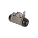 ΚΥΛΙΝΔΡΑΚΙ ΤΡΟΧΟΥ FTE R20060A1 – RENAULT 19 / PEUGEOT 306 / CITROEN XSARA, ZX ΚΥΛΙΝΔΡΑΚΙ ΤΡΟΧΟΥ FTE R20060A1 – RENAULT 19 / PEUGEOT 306 / CITROEN XSARA, ZX