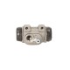ΚΥΛΙΝΔΡΑΚΙ ΤΡΟΧΟΥ FTE R20061A1 – RENAULT 19 / PEUGEOT 306 / CITROEN XSARA, ZX ΚΥΛΙΝΔΡΑΚΙ ΤΡΟΧΟΥ FTE R20061A1 – RENAULT 19 / PEUGEOT 306 / CITROEN XSARA, ZX
