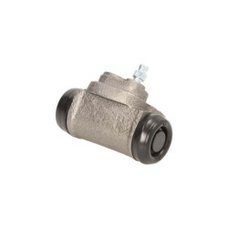 ΚΥΛΙΝΔΡΑΚΙ ΤΡΟΧΟΥ FTE R20061A1 – RENAULT 19 / PEUGEOT 306 / CITROEN XSARA, ZX