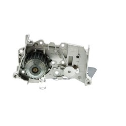 ΑΝΤΛΙΑ ΝΕΡΟΥ DOLZ R216 – RENAULT / DACIA / NISSAN ΑΝΤΛΙΑ ΝΕΡΟΥ DOLZ R216 – RENAULT / DACIA / NISSAN