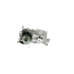ΑΝΤΛΙΑ ΝΕΡΟΥ DOLZ R216 – RENAULT / DACIA / NISSAN