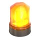 OSRAM ΦΑΡΟΣ LIGHTsignal HAL - Rotating Beacon Light HAL 24V OSRAM ΦΑΡΟΣ LIGHTsignal HAL - Rotating Beacon Light HAL 24V