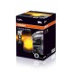 OSRAM ΦΑΡΟΣ LIGHTsignal HAL - Rotating Beacon Light HAL 24V OSRAM ΦΑΡΟΣ LIGHTsignal HAL - Rotating Beacon Light HAL 24V