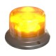 OSRAM ΦΑΡΟΣ LIGHTsignal LED - Rotating Beacon Light LED 12/24V OSRAM ΦΑΡΟΣ LIGHTsignal LED - Rotating Beacon Light LED 12/24V