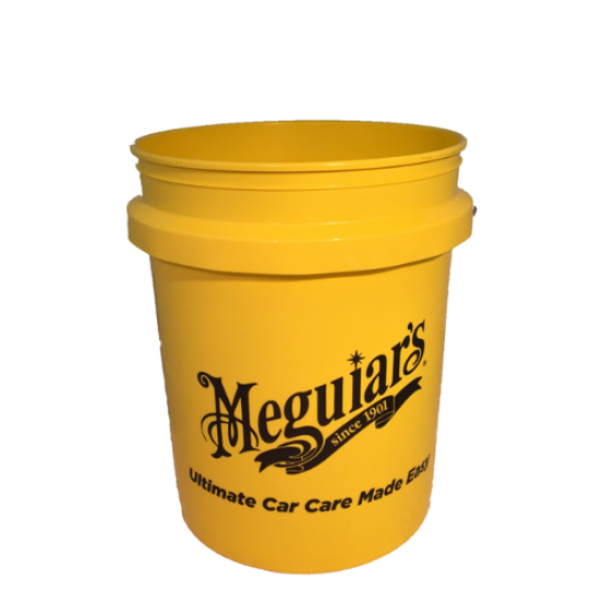 Bucket for Gritt Guard® Bucket for Gritt Guard®