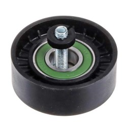 ΤΕΝΤΩΤΗΡΑΣ RNK-AR-005 – ALFA ROMEO / FIAT / LANCIA ΤΕΝΤΩΤΗΡΑΣ RNK-AR-005 – ALFA ROMEO / FIAT / LANCIA