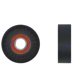 ΤΕΝΤΩΤΗΡΑΣ NTY RNK-AU-003 – AUDI / VW / SEAT / SKODA / FORD ΤΕΝΤΩΤΗΡΑΣ NTY RNK-AU-003 – AUDI / VW / SEAT / SKODA / FORD