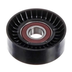 ΤΕΝΤΩΤΗΡΑΣ RNK-AU-005 – AUDI / SEAT / VW / SKODA / FORD ΤΕΝΤΩΤΗΡΑΣ RNK-AU-005 – AUDI / SEAT / VW / SKODA / FORD
