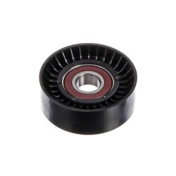 ΤΕΝΤΩΤΗΡΑΣ RNK-AU-005 – AUDI / SEAT / VW / SKODA / FORD