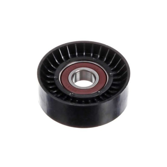 ΤΕΝΤΩΤΗΡΑΣ RNK-AU-005 – AUDI / SEAT / VW / SKODA / FORD