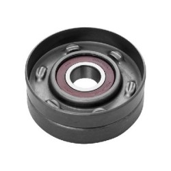 ΤΕΝΤΩΤΗΡΑΣ RNK-AU-008 – AUDI / VW / SEAT / SKODA ΤΕΝΤΩΤΗΡΑΣ RNK-AU-008 – AUDI / VW / SEAT / SKODA