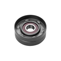 ΤΕΝΤΩΤΗΡΑΣ RNK-AU-008 – AUDI / VW / SEAT / SKODA