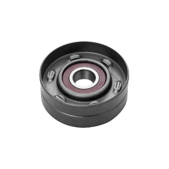 ΤΕΝΤΩΤΗΡΑΣ RNK-AU-008 – AUDI / VW / SEAT / SKODA