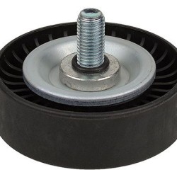 ΤΕΝΤΩΤΗΡΑΣ RNK-BM-005 – BMW ΤΕΝΤΩΤΗΡΑΣ RNK-BM-005 – BMW