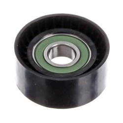 ΤΕΝΤΩΤΗΡΑΣ NTY RNK-CT-006 – PEUGEOT / CITROEN / FIAT / TOYOTA ΤΕΝΤΩΤΗΡΑΣ NTY RNK-CT-006 – PEUGEOT / CITROEN / FIAT / TOYOTA
