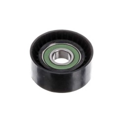 ΤΕΝΤΩΤΗΡΑΣ NTY RNK-CT-006 – PEUGEOT / CITROEN / FIAT / TOYOTA