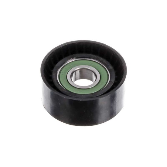 ΤΕΝΤΩΤΗΡΑΣ NTY RNK-CT-006 – PEUGEOT / CITROEN / FIAT / TOYOTA ΤΕΝΤΩΤΗΡΑΣ NTY RNK-CT-006 – PEUGEOT / CITROEN / FIAT / TOYOTA