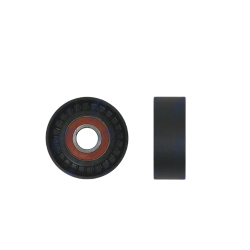 ΤΕΝΤΩΤΗΡΑΣ NTY RNK-CT-026 – CITROEN ΤΕΝΤΩΤΗΡΑΣ NTY RNK-CT-026 – CITROEN