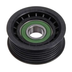 ΤΕΝΤΩΤΗΡΑΣ RNK-FR-016 – FORD / VOLVO ΤΕΝΤΩΤΗΡΑΣ RNK-FR-016 – FORD / VOLVO