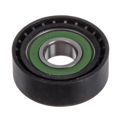 ΤΕΝΤΩΤΗΡΑΣ RNK-FR-024 – FORD MONDEO III / TRANSIT, JAGUAR X-TYPE ΤΕΝΤΩΤΗΡΑΣ RNK-FR-024 – FORD MONDEO III / TRANSIT, JAGUAR X-TYPE
