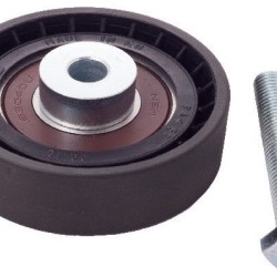 ΤΕΝΤΩΤΗΡΑΣ RNK-FR-027 – FORD ΤΕΝΤΩΤΗΡΑΣ RNK-FR-027 – FORD
