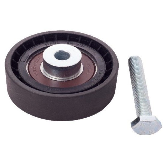 ΤΕΝΤΩΤΗΡΑΣ RNK-FR-027 – FORD ΤΕΝΤΩΤΗΡΑΣ RNK-FR-027 – FORD