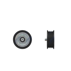 ΤΕΝΤΩΤΗΡΑΣ RNK-KA-008 – HYUNDAI/KIA 1.4/1.5/1.6/1.7 CRDi ΤΕΝΤΩΤΗΡΑΣ RNK-KA-008 – HYUNDAI/KIA 1.4/1.5/1.6/1.7 CRDi