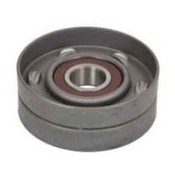 ΤΕΝΤΩΤΗΡΑΣ RNK-PL-012 – ALFA ROMEO / MAZDA / SAAB / OPEL / CHEVROLET / CITROEN / FIAT ΤΕΝΤΩΤΗΡΑΣ RNK-PL-012 – ALFA ROMEO / MAZDA / SAAB / OPEL / CHEVROLET / CITROEN / FIAT