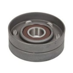 ΤΕΝΤΩΤΗΡΑΣ RNK-PL-012 – ALFA ROMEO / MAZDA / SAAB / OPEL / CHEVROLET / CITROEN / FIAT