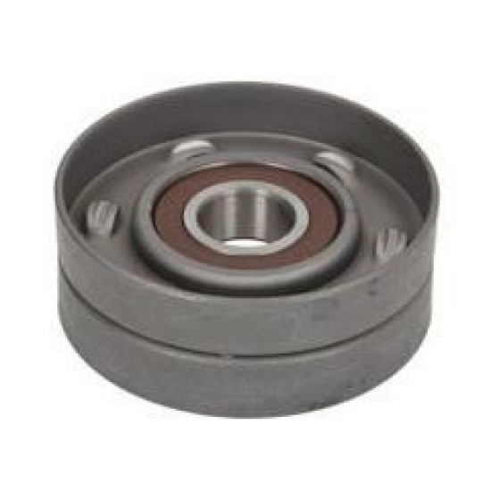 ΤΕΝΤΩΤΗΡΑΣ RNK-PL-012 – ALFA ROMEO / MAZDA / SAAB / OPEL / CHEVROLET / CITROEN / FIAT ΤΕΝΤΩΤΗΡΑΣ RNK-PL-012 – ALFA ROMEO / MAZDA / SAAB / OPEL / CHEVROLET / CITROEN / FIAT