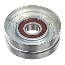 ΤΕΝΤΩΤΗΡΑΣ RNK-PL-013 – OPEL ASTRA / CORSA / COMBO / MERIVA ΤΕΝΤΩΤΗΡΑΣ RNK-PL-013 – OPEL ASTRA / CORSA / COMBO / MERIVA