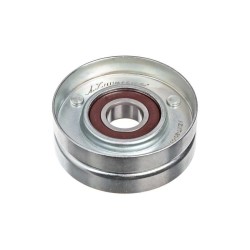 ΤΕΝΤΩΤΗΡΑΣ RNK-PL-013 – OPEL ASTRA / CORSA / COMBO / MERIVA